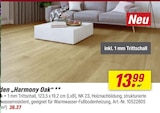 toom Baumarkt Dessau-Roßlau Prospekt mit  im Angebot für 13,99 €