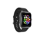 Denver Smartwatch SWC-156 von  im aktuellen POCO Prospekt für 12,99 €