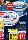 EDEKA Hasbergen - Frischkäse Angebot im Prospekt Frischkäse bei EDEKA im Hasbergen Prospekt für 0,99 €