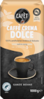 Aktuelle Kaffee Angebote bei Netto Marken-Discount in Landau (Pfalz) Aktuelles Crema Dolce Angebot bei Netto Marken-Discount in Landau (Pfalz) ab 10,99 €
