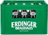 Aktuelle Erdinger Angebote bei Kaufland in Bottrop Aktuelles Helles Angebot bei Kaufland in Bottrop ab 13,99 €