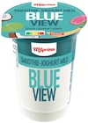 Smoothie Joghurt mild Angebote von Milprima bei Penny Iserlohn für 0,75 €