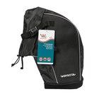 Manchons scooter / moto universel wayscral - WAYSCRAL - Norauto Manchons scooter / moto universel wayscral - WAYSCRAL à 17,49 € dans le catalogue Norauto