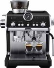 Espresso-Maschine EC 9555.BK La Specialista Opera bei MEDIMAX im Bad Nauheim Prospekt für 799,00 €