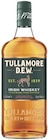 combi - Blended Irish Whiskey Angebot im Prospekt Blended Irish Whiskey bei combi im Prospekt "" für 13,99 €