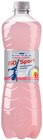 Iso Sport im Angebot bei REWE in Garbsen Iso Sport Angebote von Blankenburger bei REWE Garbsen für 0,59 €