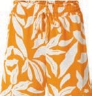 Shorts von ESMARA im aktuellen Lidl Prospekt für 4,99 €