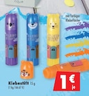 Klebestift im aktuellen Mäc-Geiz Prospekt