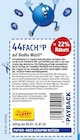 Netto Marken-Discount Prien - 44FACH °P Angebot im Prospekt 44FACH °P bei Netto Marken-Discount im Prien Prospekt für