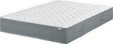 Matelas à ressorts OSAN - DREAMZONE - Jysk à Villepinte Matelas à ressorts OSAN - DREAMZONE en promo chez Jysk Villepinte à 325,00 €