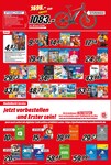 Unterhaltungselektronik Unterhaltungselektronik