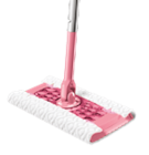 KIT Starter-Set von Swiffer für 7,99 € bei Kaufland im Angebot KIT Starter-Set von Swiffer im aktuellen Kaufland Prospekt