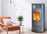 Angebot im Hagebaumarkt Bad Zwischenahn Prospekt Hagebaumarkt Bad Zwischenahn Prospekt mit im Angebot für 999,00 €