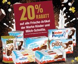 Aktuelles 20% RABATT Angebot bei E center in Würzburg