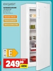 Aktuelles Gefrierschrank GS 230-H-40E Angebot bei Marktkauf in Böblingen ab 249,99 €