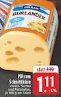 Aktuelles Schnittkäse Angebot bei EDEKA in Gronau (Westfalen) ab 1,11 €
