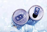 Energy Drink oder The Organics by Red Bull von Red Bull im aktuellen Marktkauf Prospekt für 0,99 €