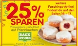 25% Rabatt bei Netto Marken-Discount im Prospekt "" für 