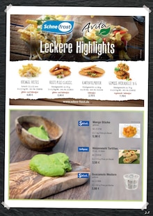 Kartoffeln im Hamberger Prospekt "VIETNAM" mit 48 Seiten (Potsdam)