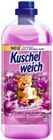 Weichspüler im Angebot bei Kaufland in Frankenthal Weichspüler Angebote von Kuschelweich bei Kaufland Frankenthal für 1,99 €
