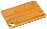 • Schneidebrett Angebote bei Penny Erkrath für 2,99 €