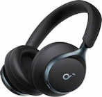 Aktuelle Kopfhörer Angebote bei MediaMarkt Saturn in Ludwigshafen (Rhein) Aktuelles Space One Over-Ear Bluetooth Kopfhörer Angebot bei MediaMarkt Saturn in Ludwigshafen (Rhein) ab 64,00 €