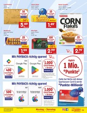 Apple im Netto Marken-Discount Prospekt in Rostock Aktueller Netto Marken-Discount Prospekt mit Apple, "Aktuelle Angebote", Seite 19