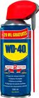 (2)Spray double position - WD-40 dans le catalogue Carrefour