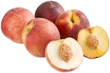 Aktuelle Obst Angebote bei REWE in München Aktuelles Pfirsiche Angebot bei REWE in München ab 3,33 €
