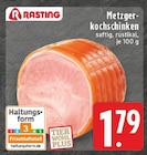 EDEKA Dortmund Prospekt mit  im Angebot für 1,79 €
