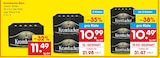 Aktuelle Krombacher Angebote bei Netto Marken-Discount in Schwerin Aktuelles Krombacher Biere Angebot bei Netto Marken-Discount in Schwerin ab 10,49 €