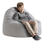 Sitzsack Verreto im Angebot bei mömax in Fürth Sitzsack Verreto Angebote bei mömax Fürth für 99,90 €