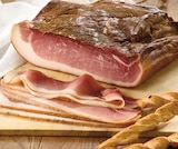 Promo Speck à 22,95 € dans le catalogue Intermarché Super à Châlons-en-Champagne