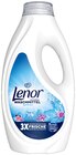 Aktuelle Lenor Angebote bei Rossmann in Mönchengladbach Aktuelles Waschmittel Flüssig Angebot bei Rossmann in Mönchengladbach ab 4,99 €