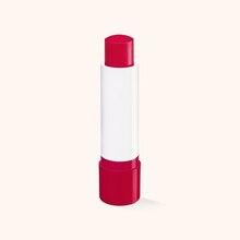 Yves Rocher La Source - Baume lèvres teinté Framboise Promo Baume lèvres teinté Framboise dans le catalogue Yves Rocher "À moi les nouveautés !" à La Source