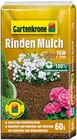 Angebot im Hagebaumarkt Aurich Prospekt Hagebaumarkt Aurich Prospekt mit im Angebot für 6,99 €