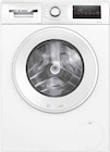 Waschmaschine WAN2829E bei expert im Schrobenhausen Prospekt für 599,00 €