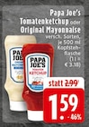 Tomatenketchup bei EDEKA im Prospekt "" für 1,59 €
