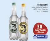 E center Bad Neustadt - 30 Extra°Punkte = 30 Cent Angebot im Prospekt 30 Extra°Punkte = 30 Cent bei E center im Bad Neustadt Prospekt für