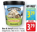E center Köngen - Cookie Dough Angebot im Prospekt Cookie Dough bei E center im Köngen Prospekt für 3,29 €