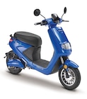 E-Roller XT2000 von blus im aktuellen Netto Marken-Discount Prospekt für 1.479,00 €