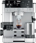 Luxe Café Espressomaschine Angebote von Ninja bei MediaMarkt Saturn Cottbus für 389,00 €