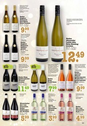 Kiwi im E center Prospekt in Karlsruhe Aktueller E center Prospekt mit Kiwi, "Aktuelle Angebote", Seite 39