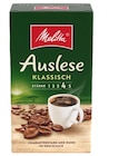 Kaffee Angebote von Melitta bei Penny Seevetal für 6,49 €
