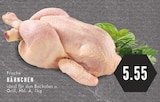 Aktuelle Huhn Angebote bei EDEKA in Bochum Aktuelles HÄHNCHEN Angebot bei EDEKA in Bochum ab 5,55 €