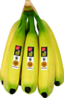 Bananen Angebote von Gut & Günstig bei E center Filderstadt für 0,99 €