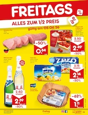 Schweinefilet im Netto Marken-Discount Prospekt in Kaufbeuren Aktueller Netto Marken-Discount Prospekt mit Schweinefilet, "Aktuelle Angebote", Seite 55