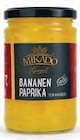 Aktuelle Paprika Angebote bei Netto mit dem Scottie in Potsdam Aktuelles Bananenpaprika Angebot bei Netto mit dem Scottie in Potsdam ab 1,59 €