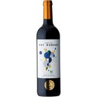 Château Puy d'Amour Sans Sulfites Ajoutés - Côtes-de-Bourg en promo à 6,95 € chez Carrefour Château Puy d'Amour Sans Sulfites Ajoutés - Côtes-de-Bourg dans le catalogue Carrefour