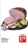 Aktuelle Zimmermann Angebote bei E center in Nürnberg Aktuelles Farmlandschinken Angebot bei E center in Nürnberg ab 1,79 €